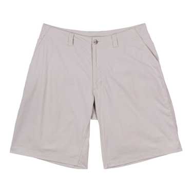 Patagonia - M's Scrambler Shorts - image 1