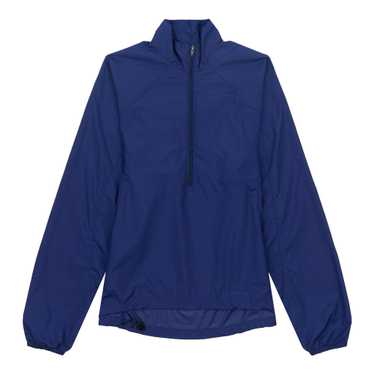 Patagonia - Helium Windshirt-Special