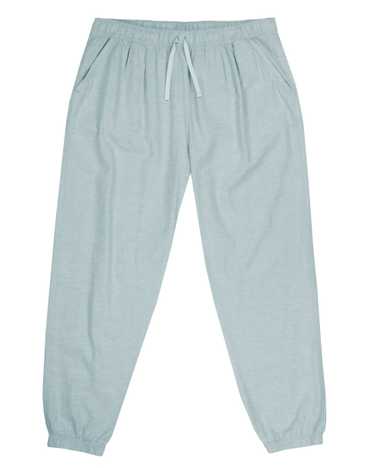 Patagonia - W's Island Hemp Beach Pants