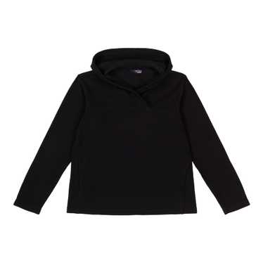 Patagonia - W's Micro-D Hoody