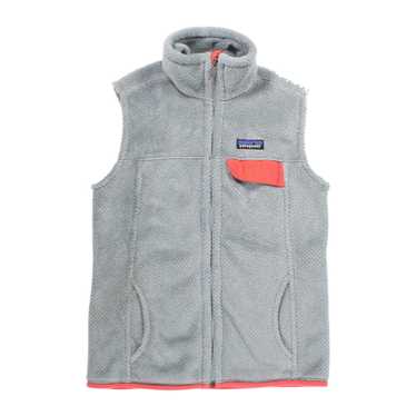 Patagonia - W's Re-Tool Vest - image 1