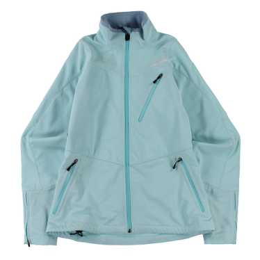 Patagonia - Women's Integral Jacket