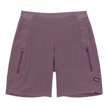 Patagonia - Women's Tyrolean Bike Shorts