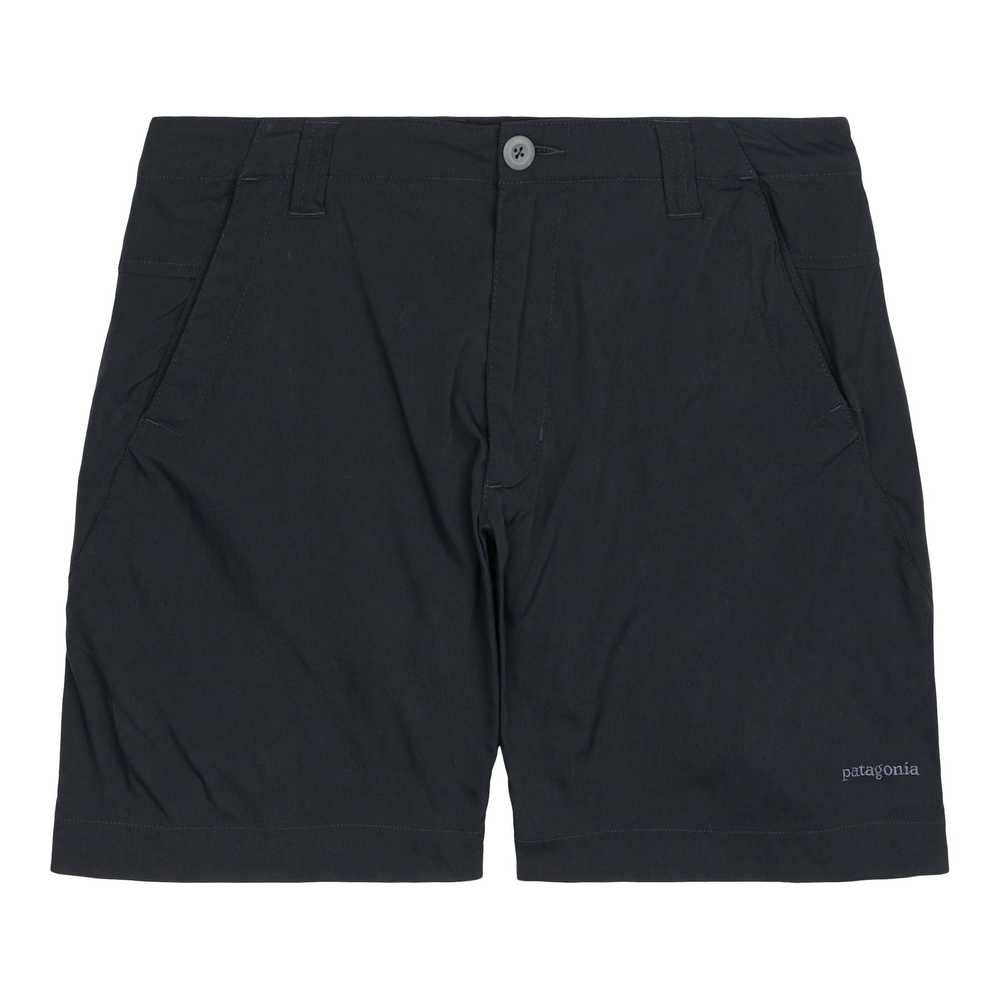 Patagonia - W's Scrambler Shorts - image 1