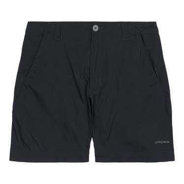 Patagonia - W's Scrambler Shorts - image 1