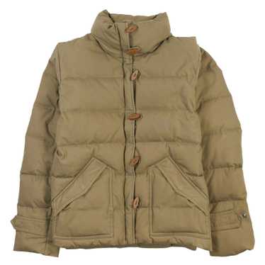 Patagonia - W's Toggle Down Jacket - image 1