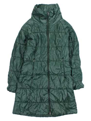 Patagonia - W's Lidia Parka