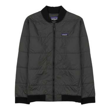 Patagonia ms zemer Gem