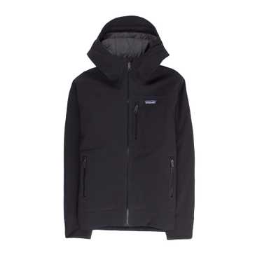 Patagonia - M's Insulated Sidesend Hoody - image 1