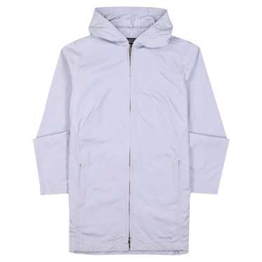 Patagonia - W's Winds-Day Jacket