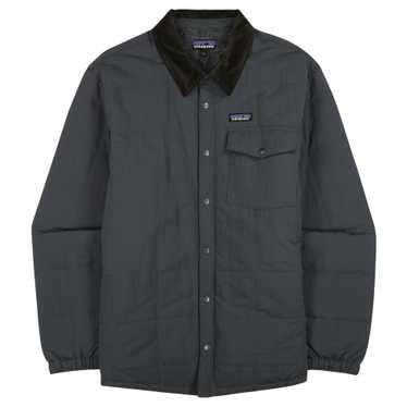 Patagonia isthmus coaches jacket - Gem