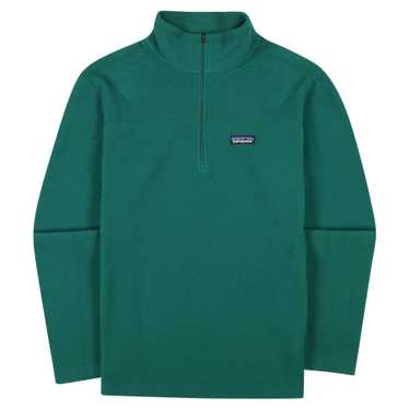 Patagonia - M's Micro D® Pullover - image 1