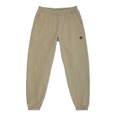 Patagonia Men's Fitz Roy Icon Uprisal Sweatpants