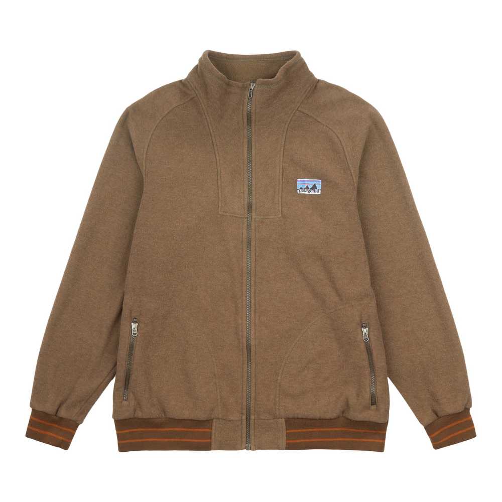 Patagonia - M's Phil's Fleece Jacket - image 1