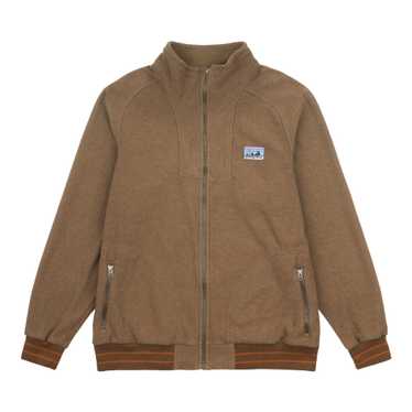 Patagonia - M's Phil's Fleece Jacket - image 1