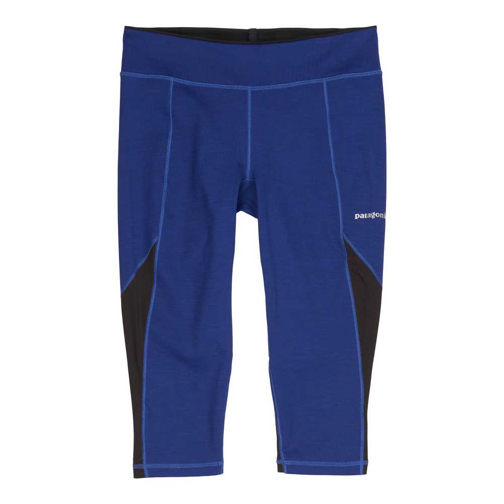 Patagonia - W's Endless Run Capris - image 1