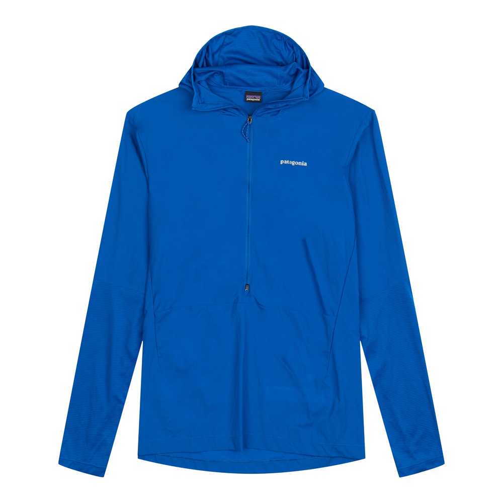 Patagonia - Men's Airshed Pro Pullover - image 1