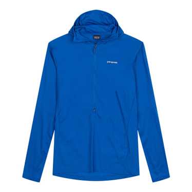 Patagonia - Men's Airshed Pro Pullover - image 1