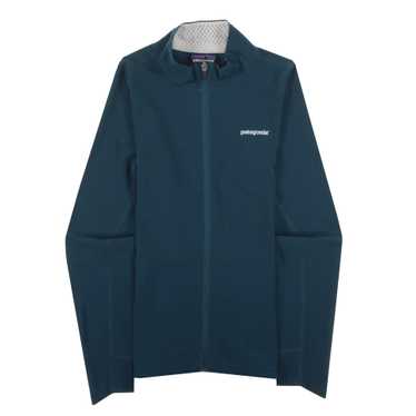 Patagonia - W's Traverse Jacket - image 1