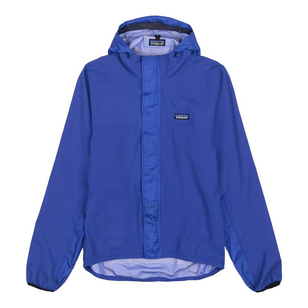 Patagonia - Unisex Stretch Light Jacket - image 1