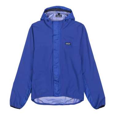 Patagonia - Unisex Stretch Light Jacket - image 1