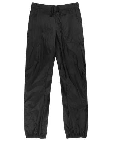 Patagonia - Houdini® Pants