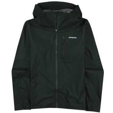 Patagonia - M's Storm Racer Jacket