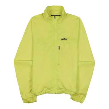 Patagonia - M's Velocity Shell