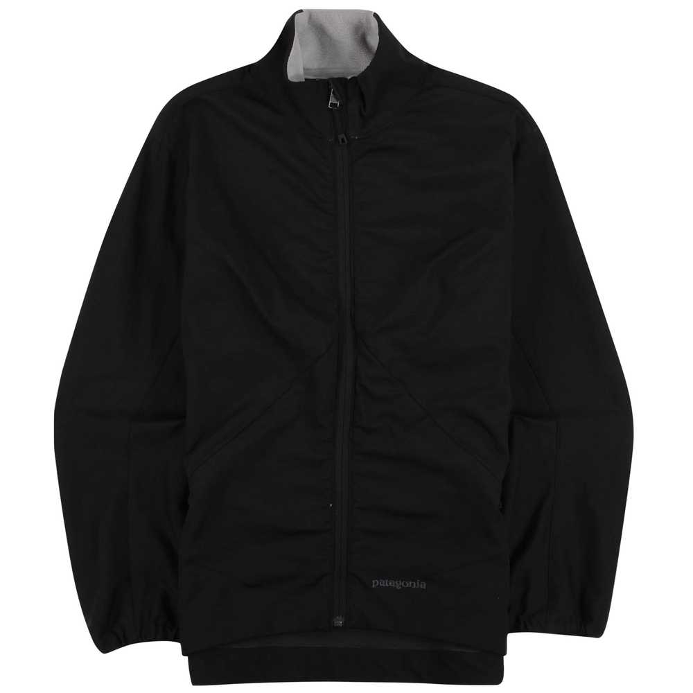 Patagonia - W's French Roast Jacket - image 1