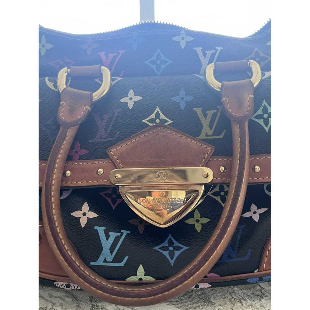 Louis Vuitton Rita leather crossbody bag - image 3