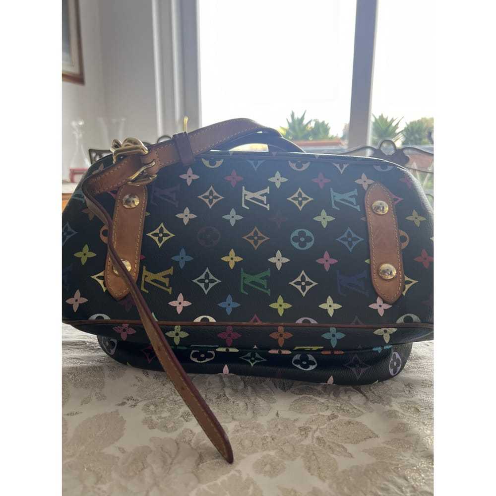 Louis Vuitton Rita leather crossbody bag - image 5