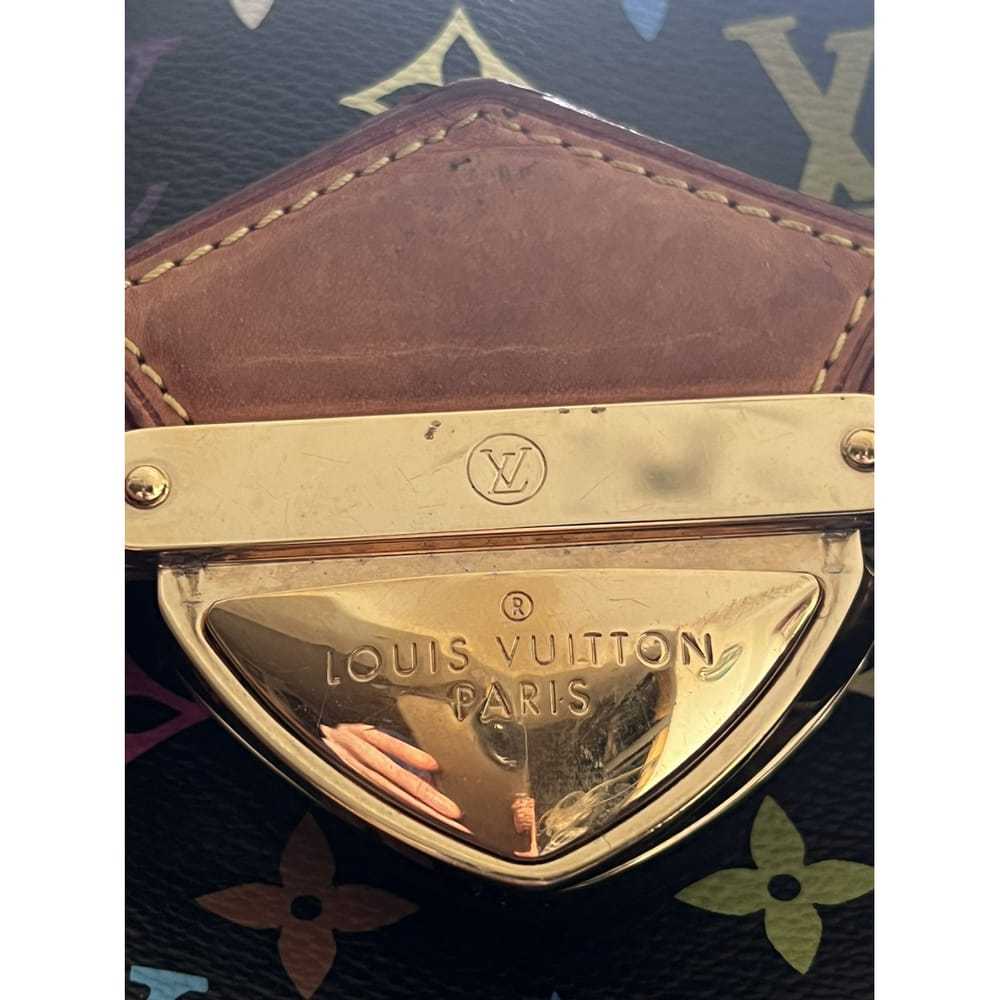 Louis Vuitton Rita leather crossbody bag - image 6