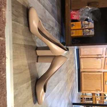 Life Stride Velocity With Memory Foam - image 1