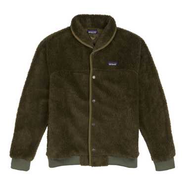 Patagonia - M's Snap Front Retro-X® Jacket - image 1