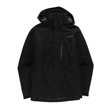 Patagonia - M's 3-in-1 Snowshot Jacket - image 1