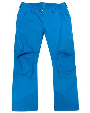 Patagonia - W's Insulated Powder Bowl Pants