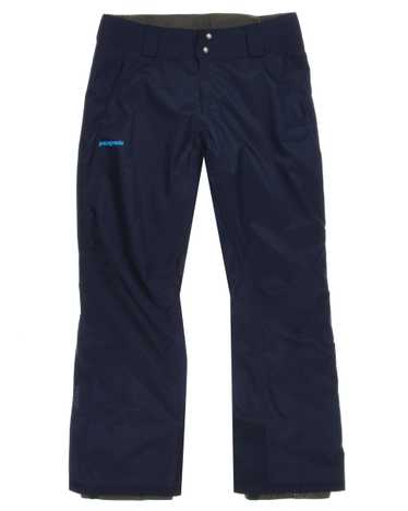 Patagonia - W's Insulated Snowbelle Pants - Regul… - image 1