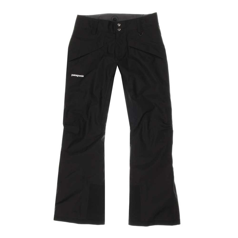 Patagonia - W's Insulated Snowbelle Pants - Regul… - image 1