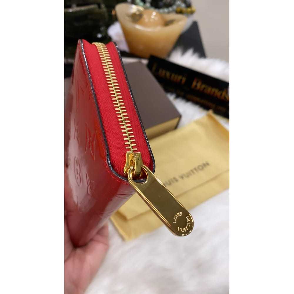 Louis Vuitton Zippy wallet - image 5