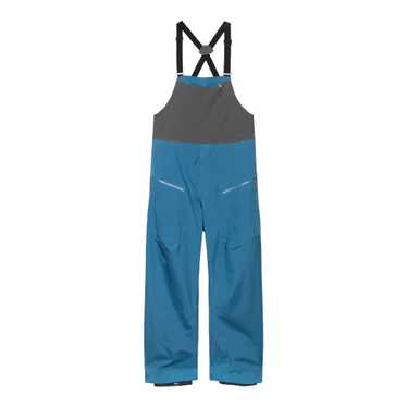 Patagonia - Men's SnowDrifter Bibs