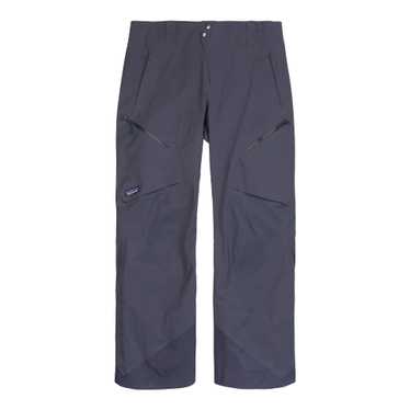 Patagonia - W's Untracked Pants