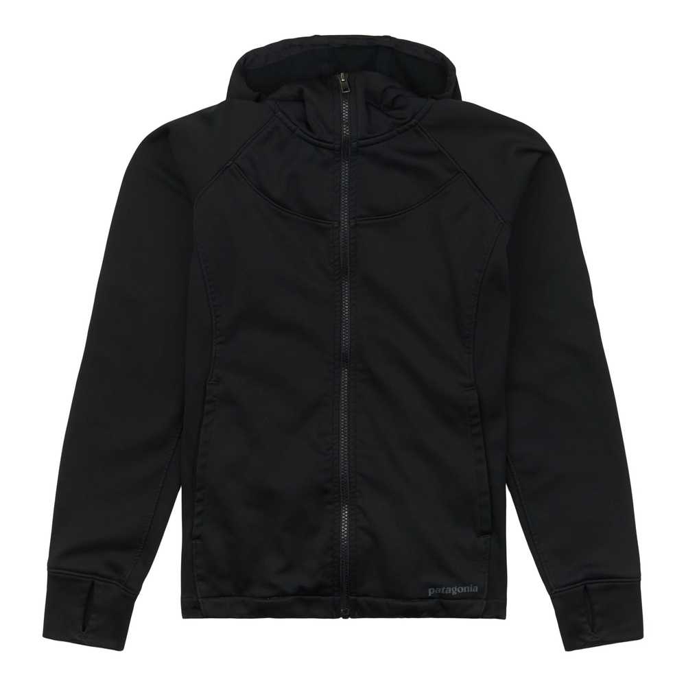 Patagonia - W's Slopestyle Hoody - image 1