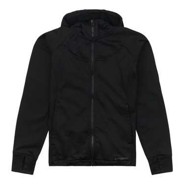 Patagonia - W's Slopestyle Hoody - image 1