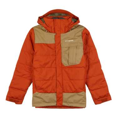 Patagonia - M's Rubicon Rider Jacket - image 1