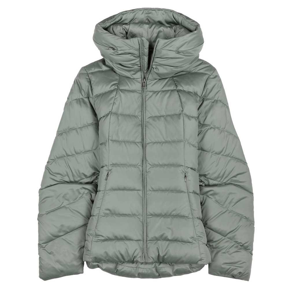 Patagonia - Women's Downtown Jacket - image 1