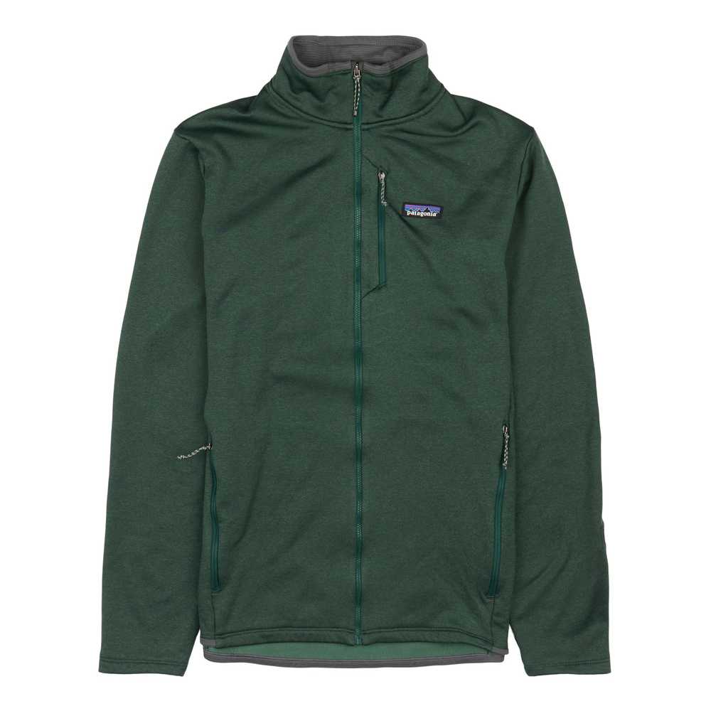 Patagonia - Men's R1® Daily Jacket - image 1