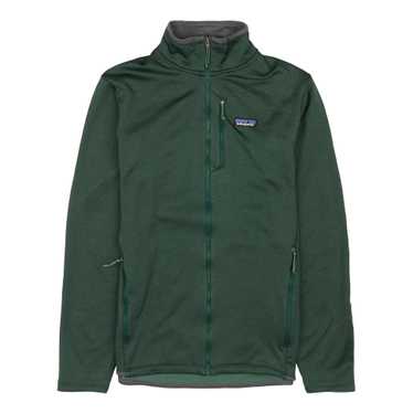 Patagonia - Men's R1® Daily Jacket - image 1