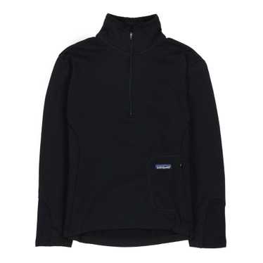 Patagonia - W's R1 Flash Pullover - image 1