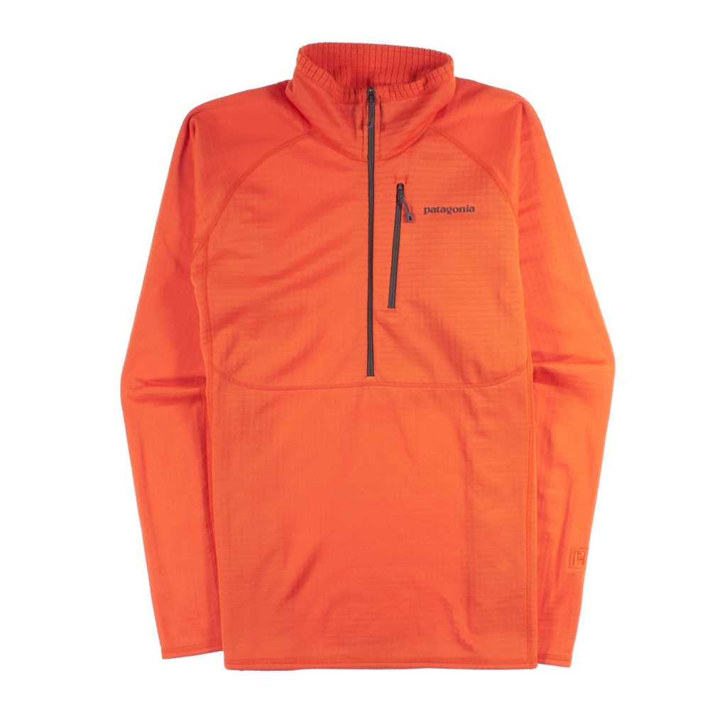 Patagonia - M's R1® Pullover - image 1