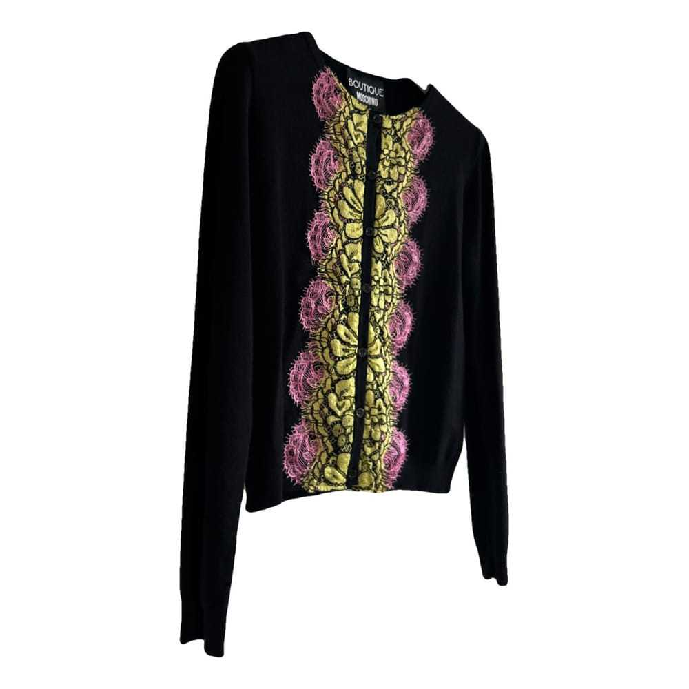 Moschino Blouse